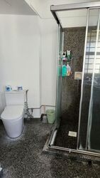 Pandan Valley (D21), Condominium #621753091